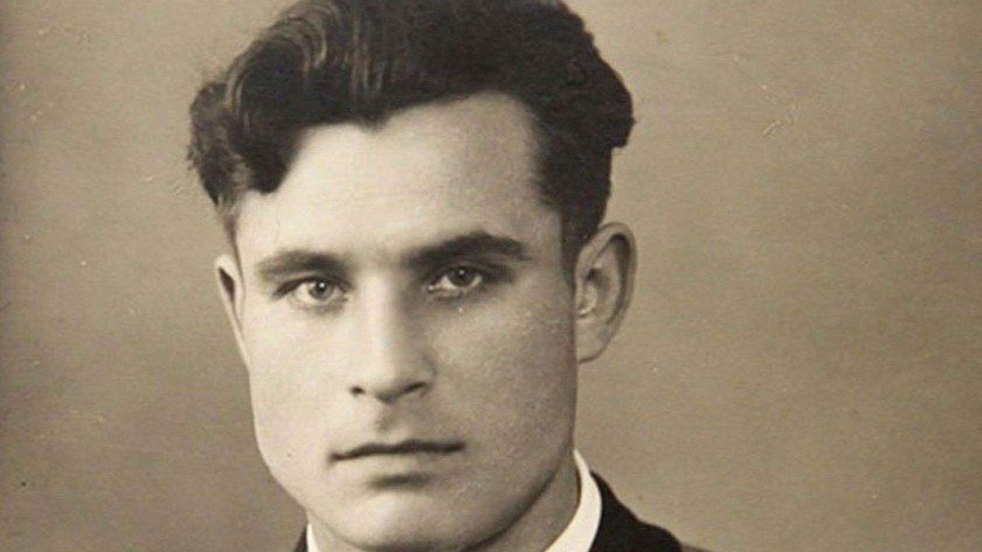 2. Vasili Arkhipov