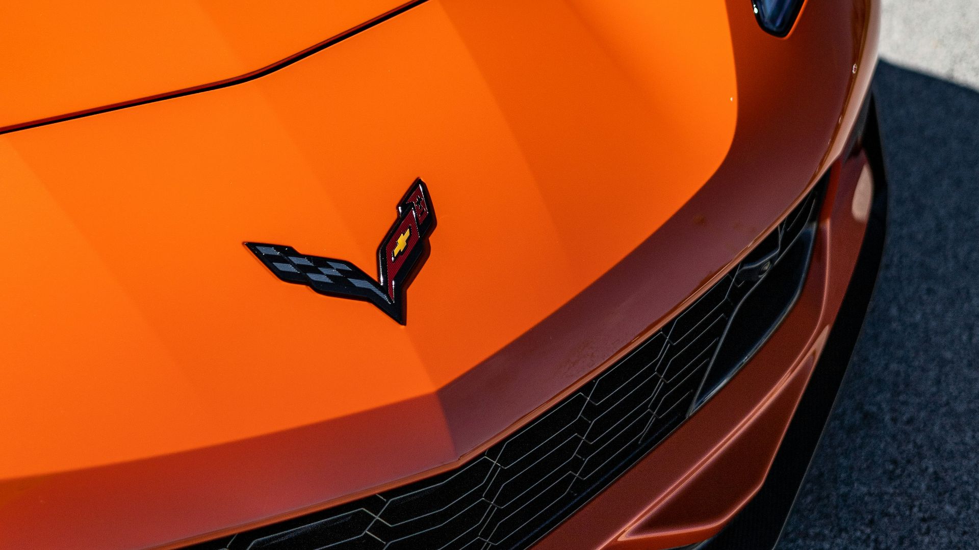 Les 10 pires Corvette jamais construites et les 10 meilleures