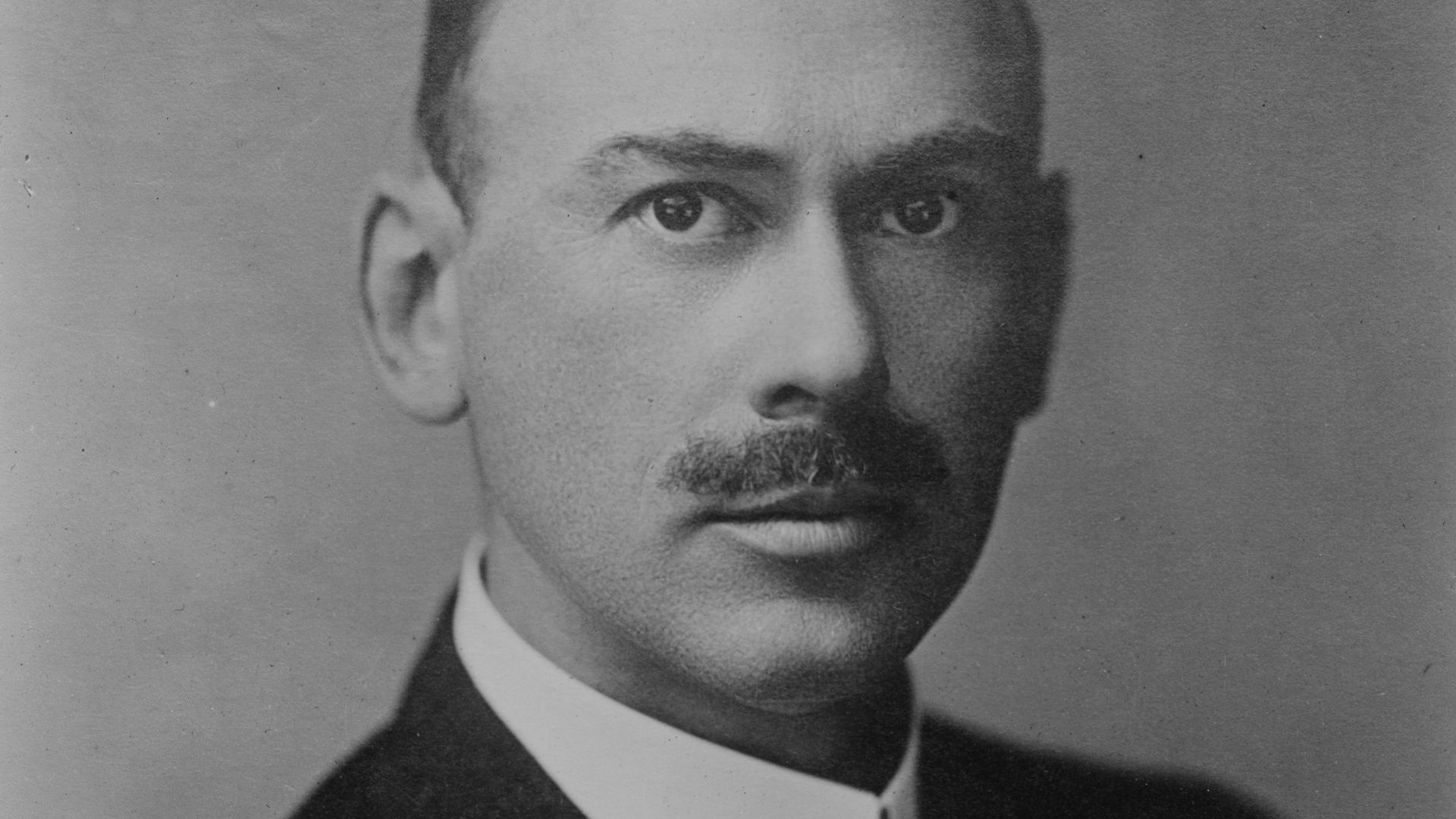 11. Robert Goddard