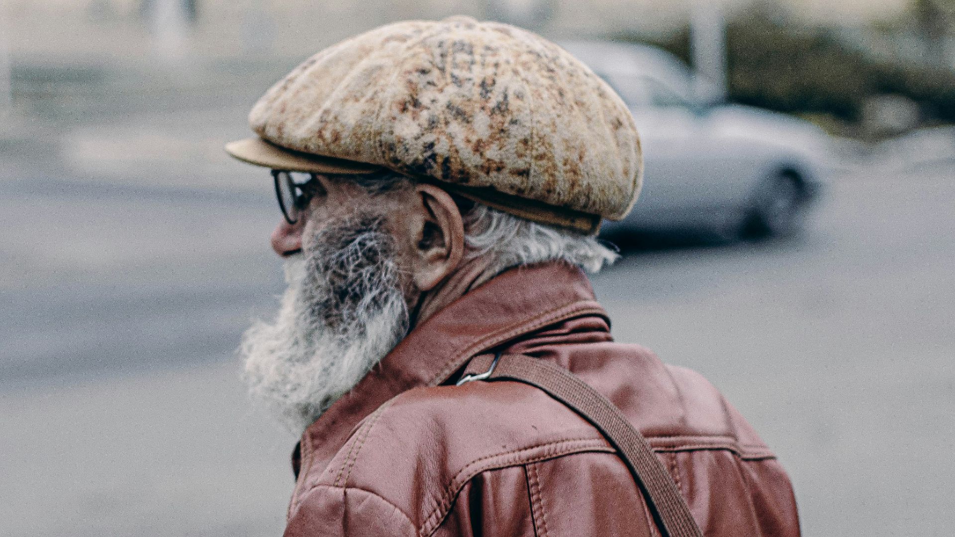 20. Gardez une touche personnelle