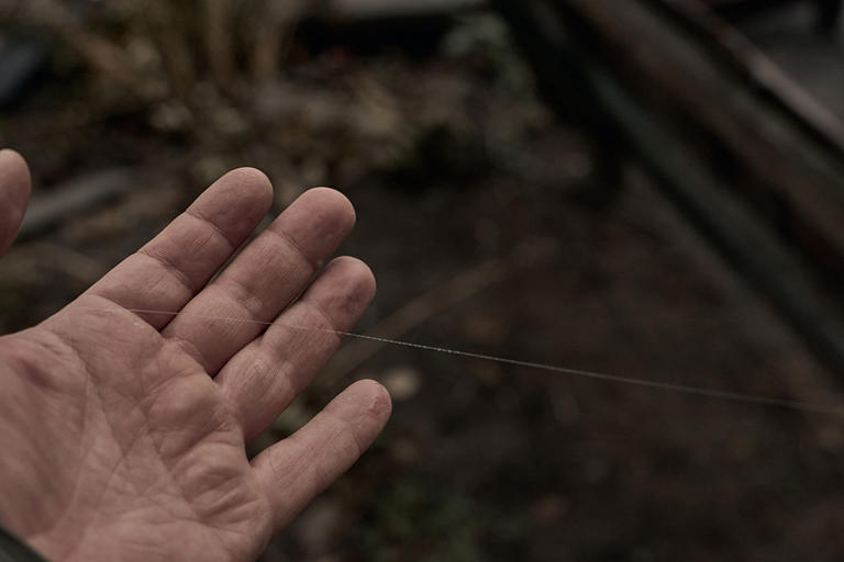 Comment le Canada peut-il réglementer les drones ?