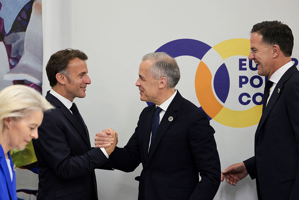 Qu'est-ce qu'un protocole d'accord ?