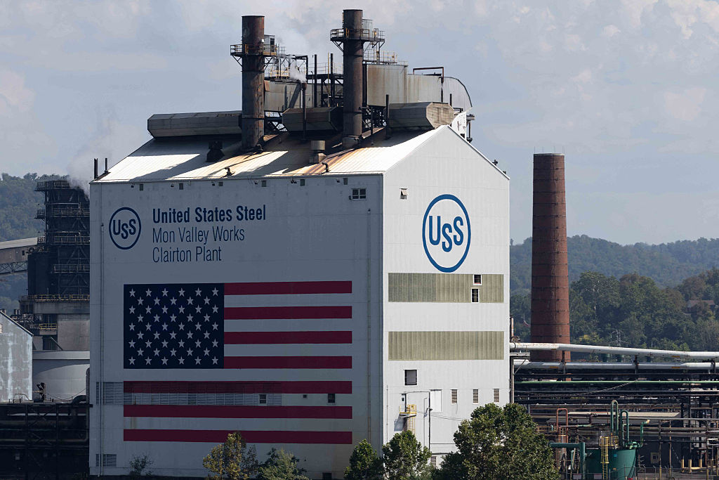 Tariffs causing suffering on both sides of the border