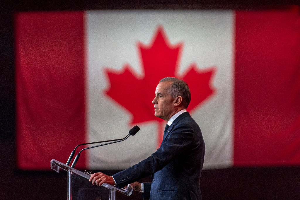 Ottawa pleges billion-dollar bailout to steel and aluminum sectors to combat Trump’s tariffs