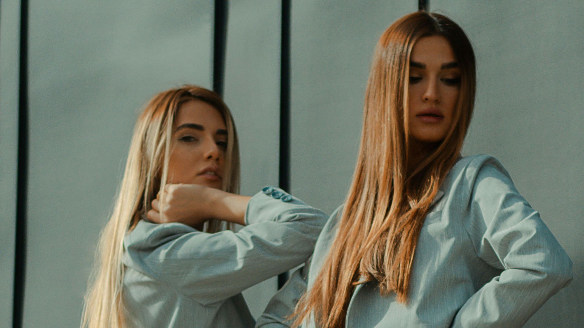 1. Everlane