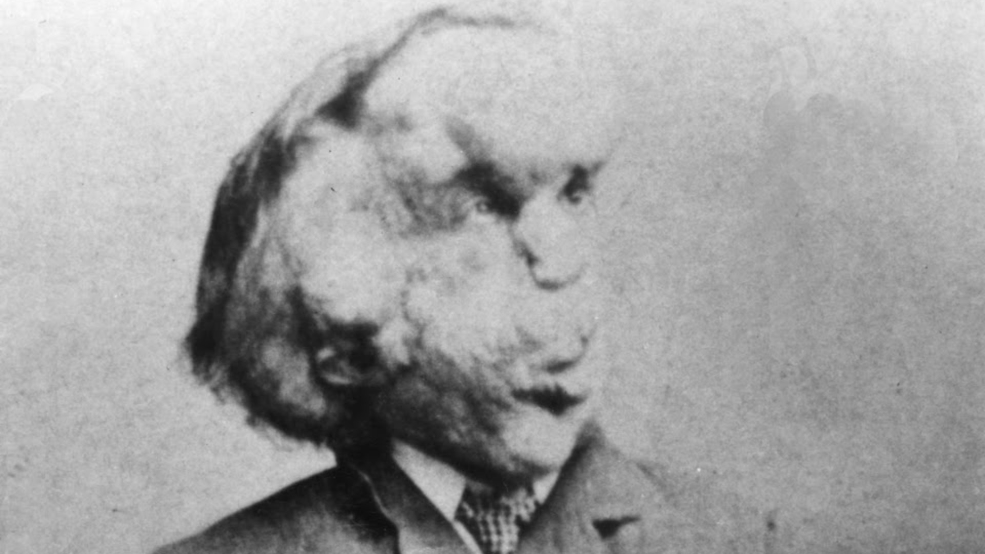 20 personnages historiques qui ont connu des destins extrêmement tragiques