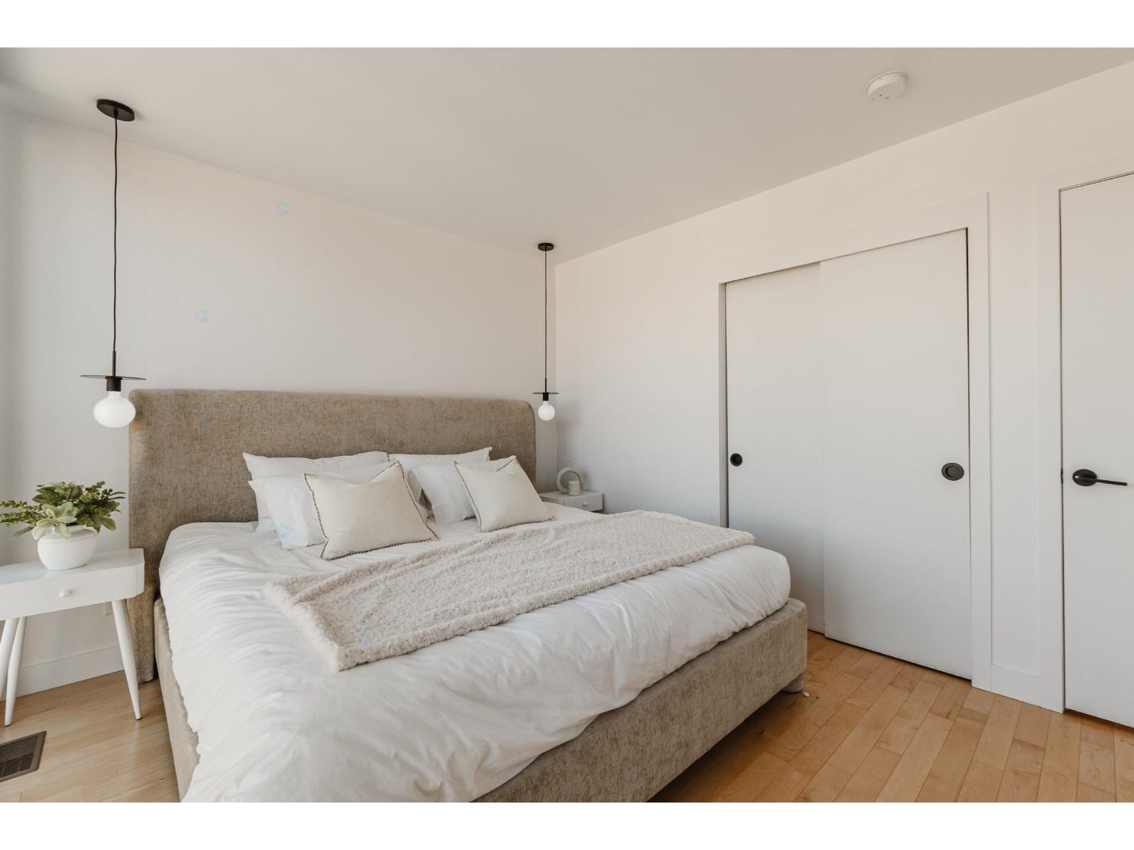 Autre chambre