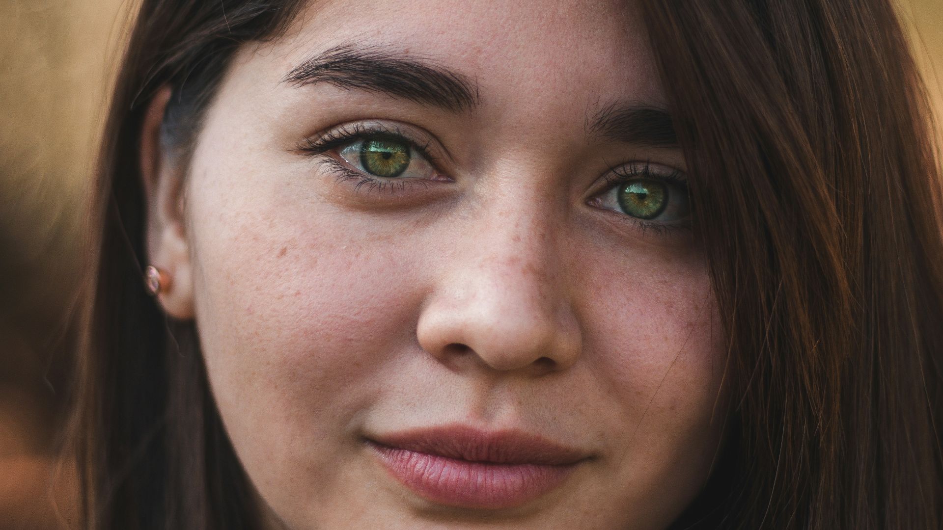 4. Votre peau semble terne ou présente souvent des imperfections