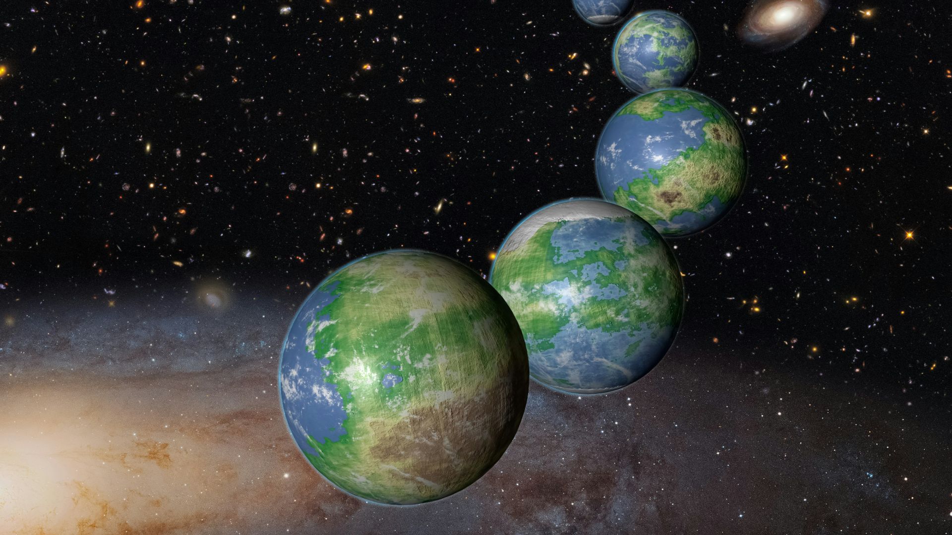 10. L'astronomie maya