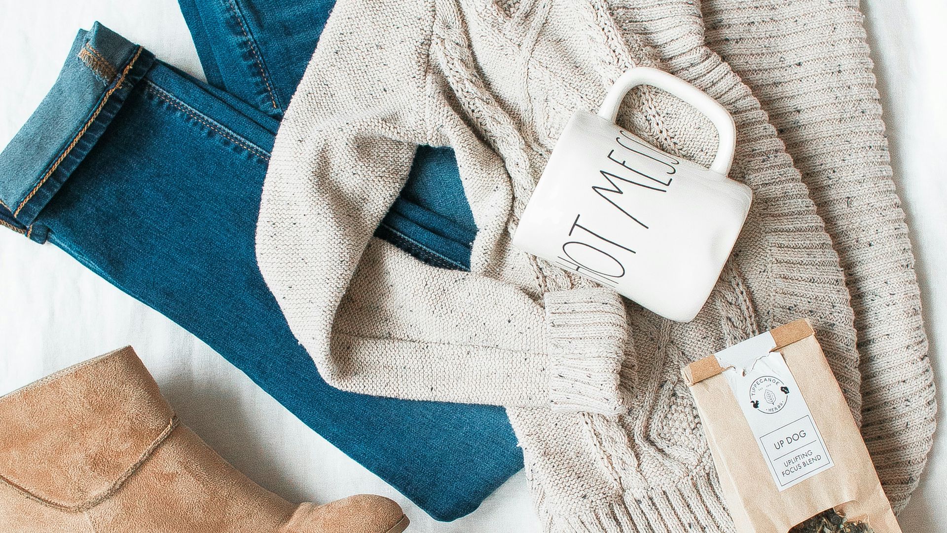 16. Des tenues qui ne sont pas adaptées au lieu
