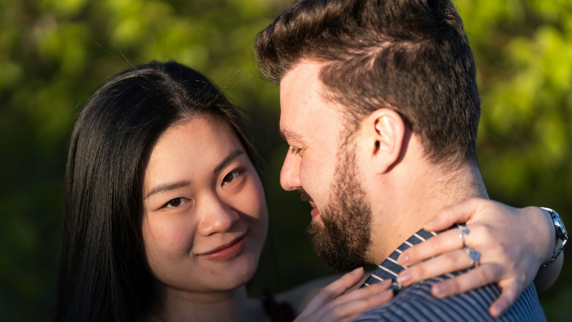 2. Cela peut donner l'impression que les rapports sexuels sont moins risqués
