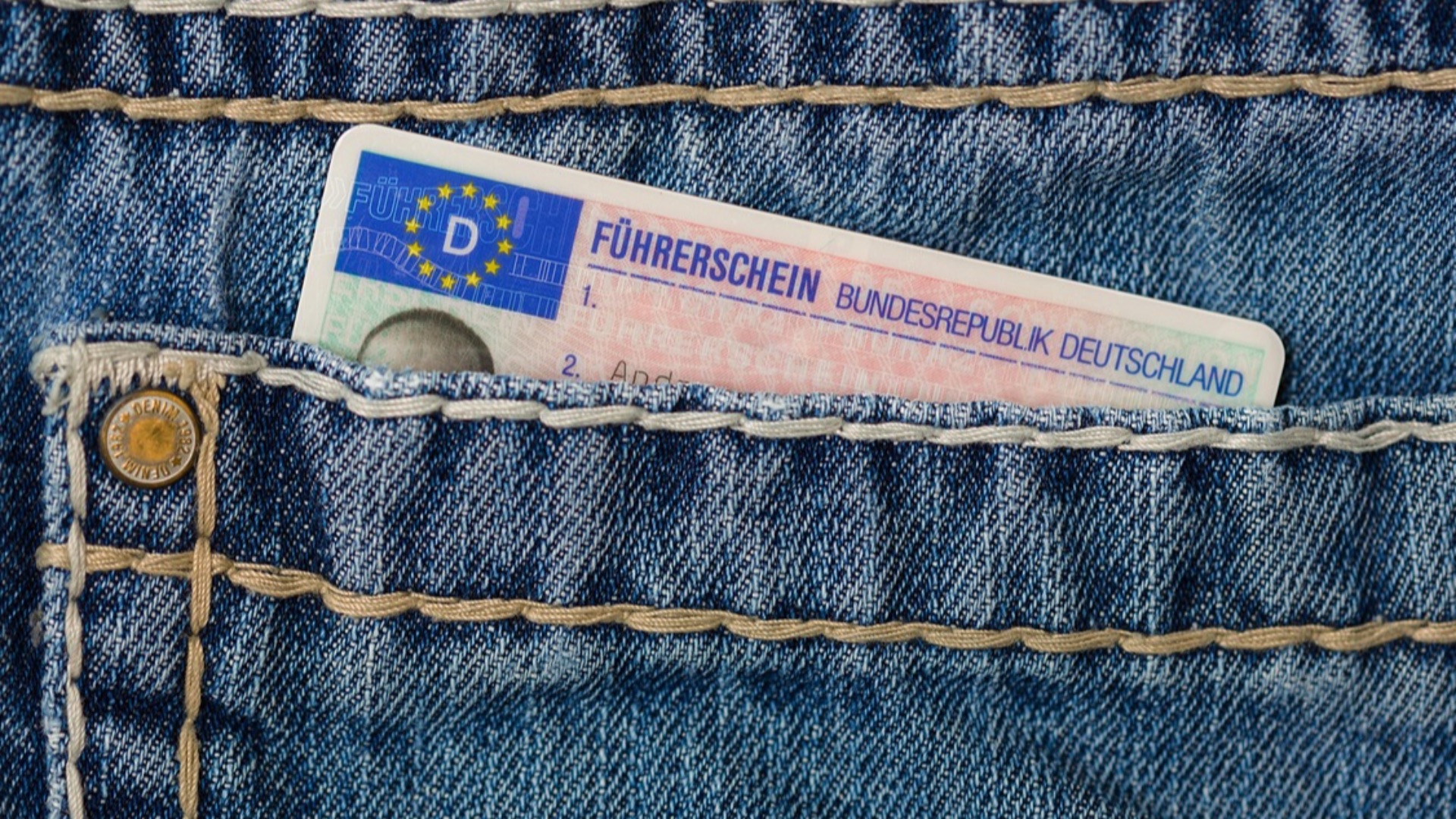 8. Vous vous êtes assuré qu’ils sont titulaires d’un permis et qu’ils ne sont pas en état d’ébriété