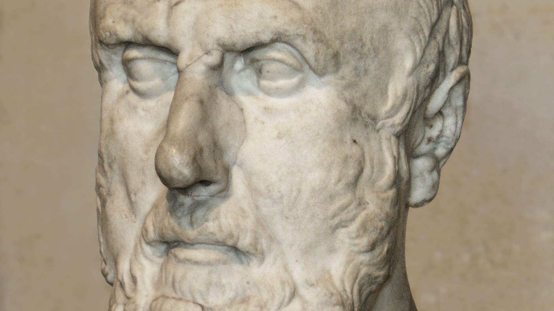 2. Chrysippe de Solon
