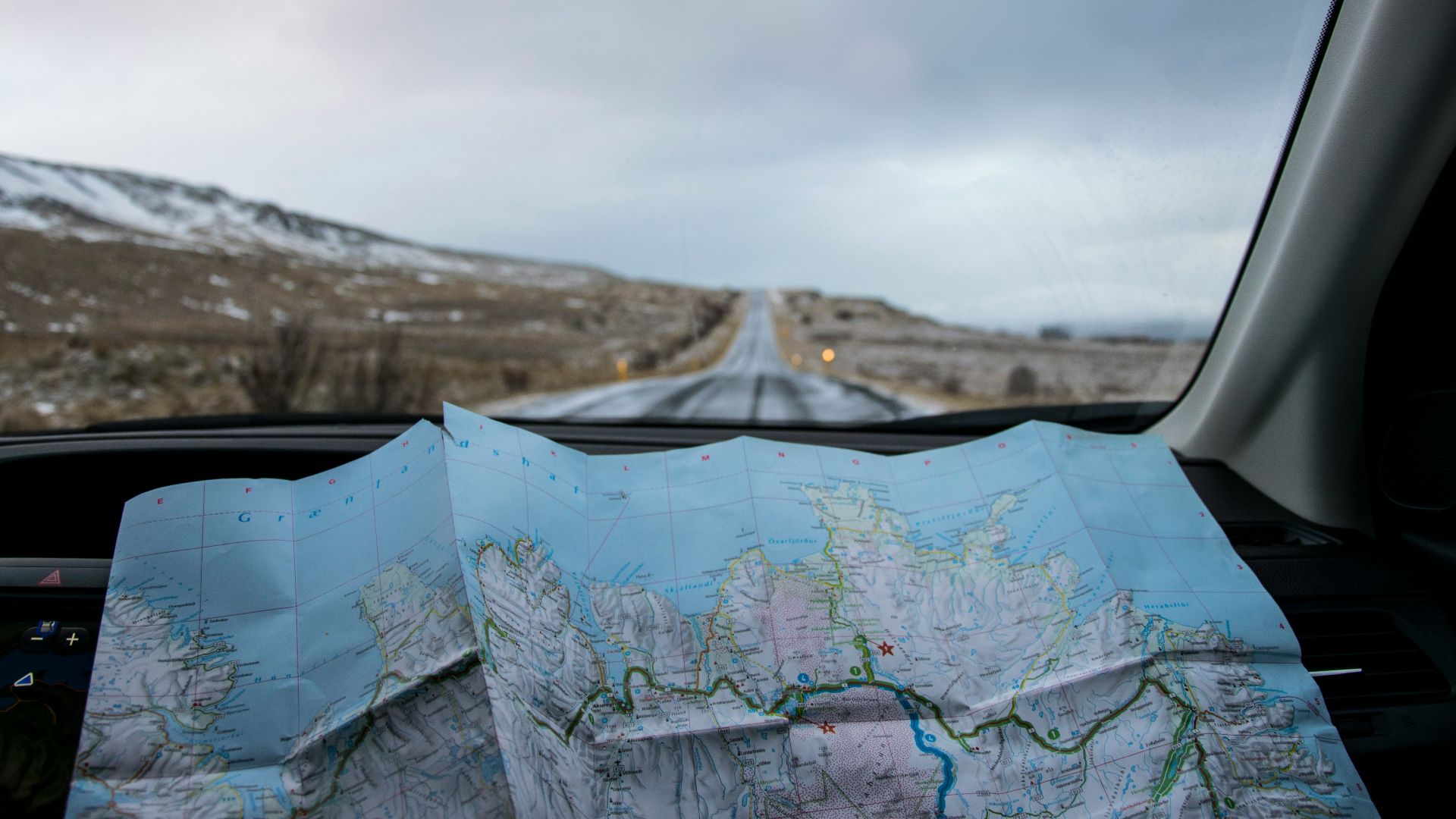 20. Prévoyez un plan de secours