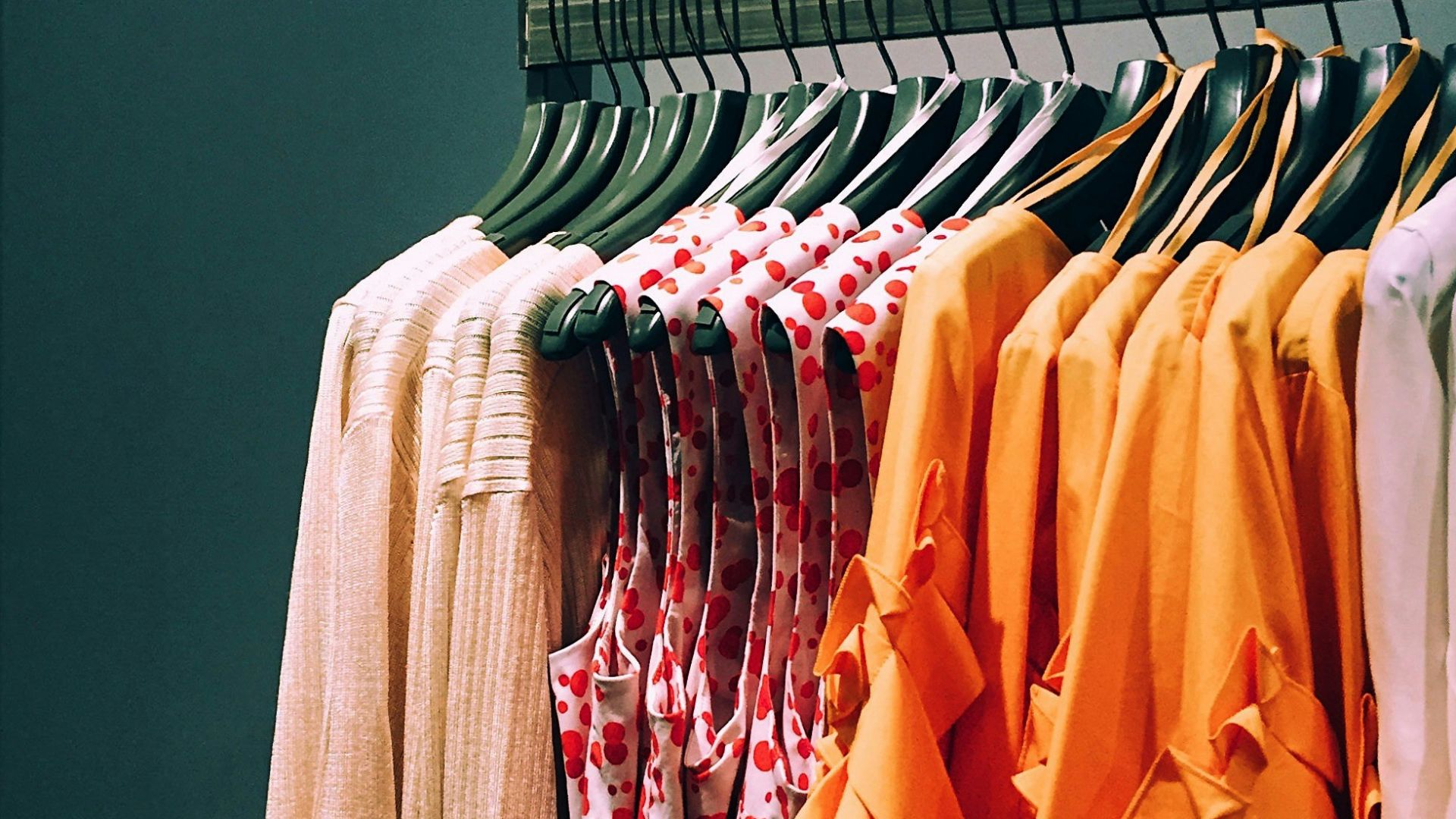 4. Les superpositions oversize de Free People
