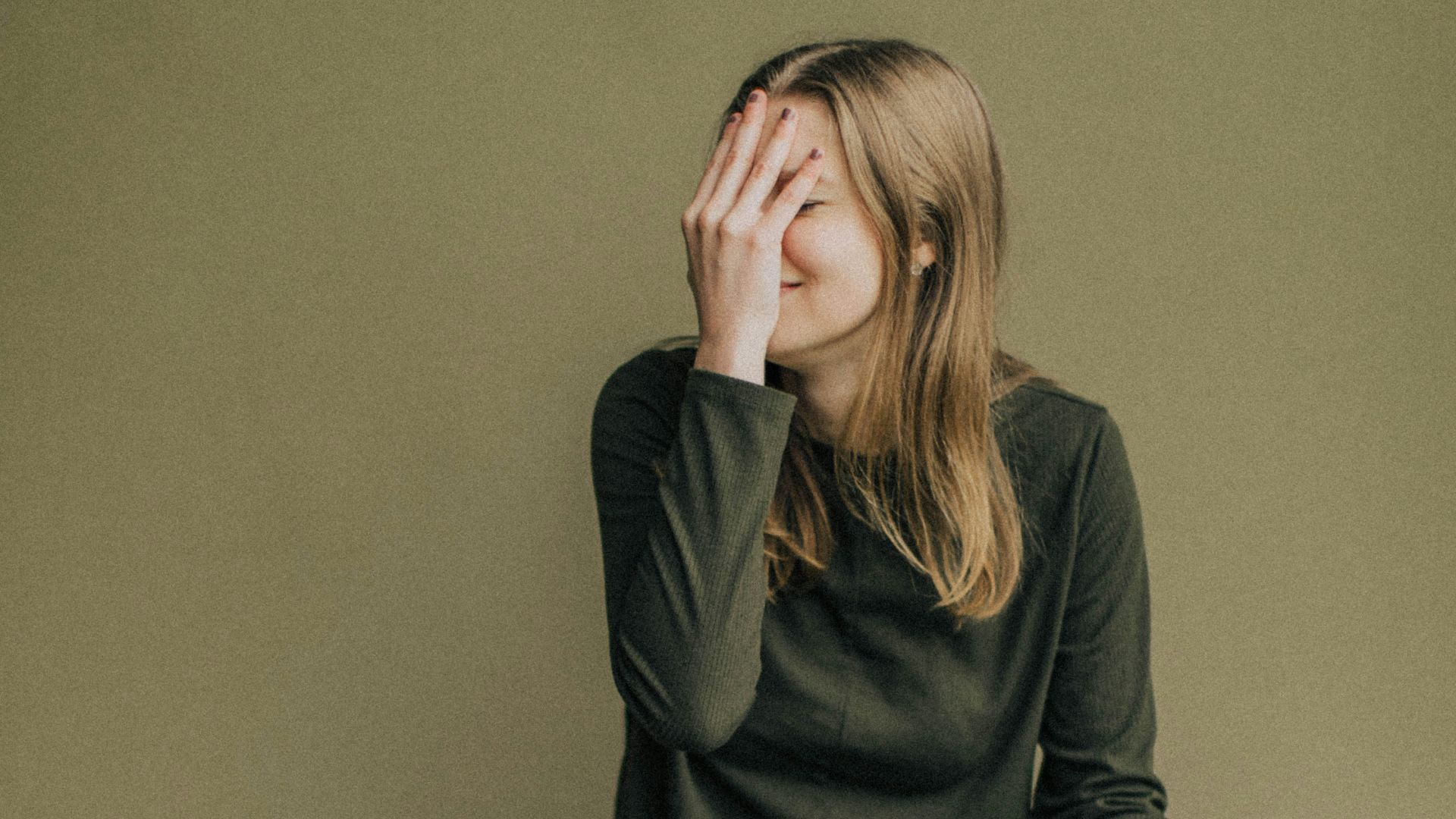 10. Une chose que personne n'oserait avouer être sienne