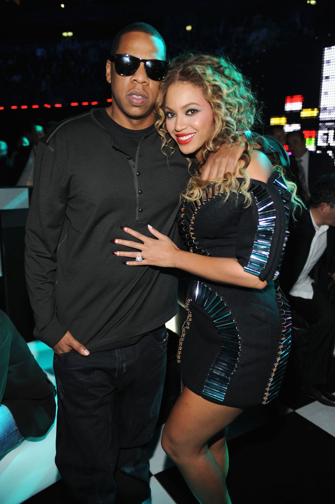 MTV Europe Music Awards