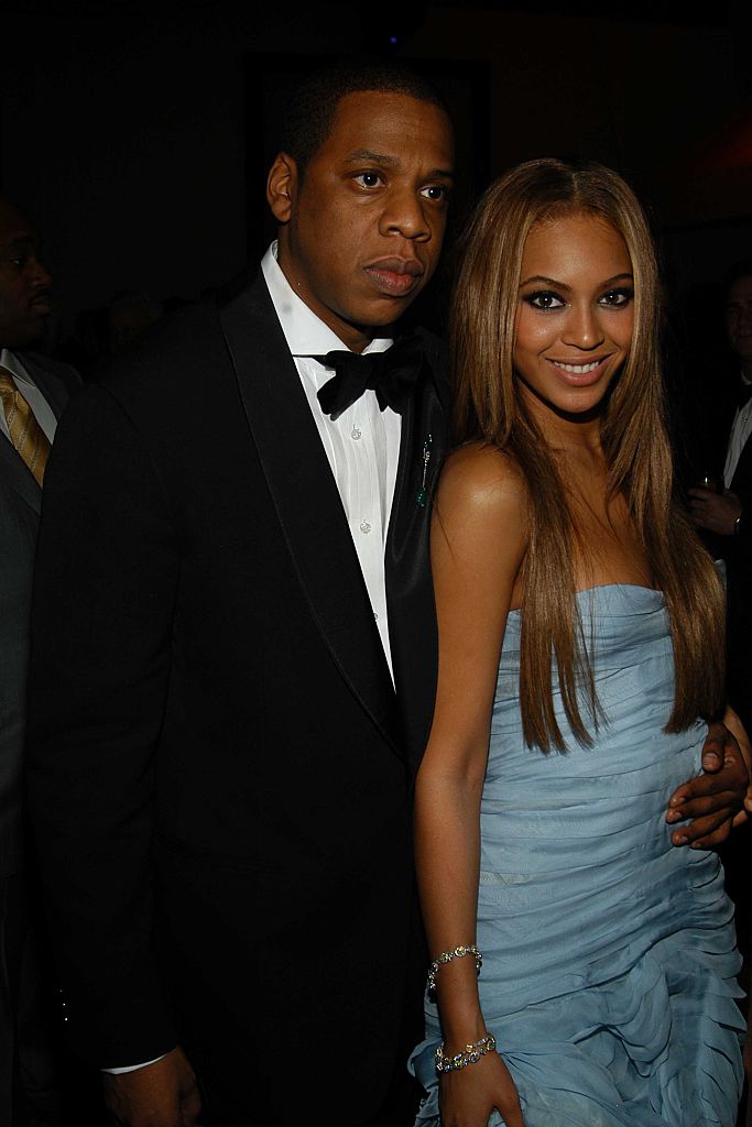 Vanity Fair