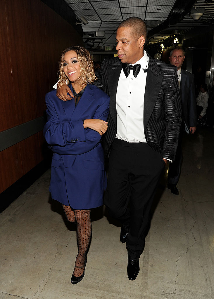 Grammy Awards
