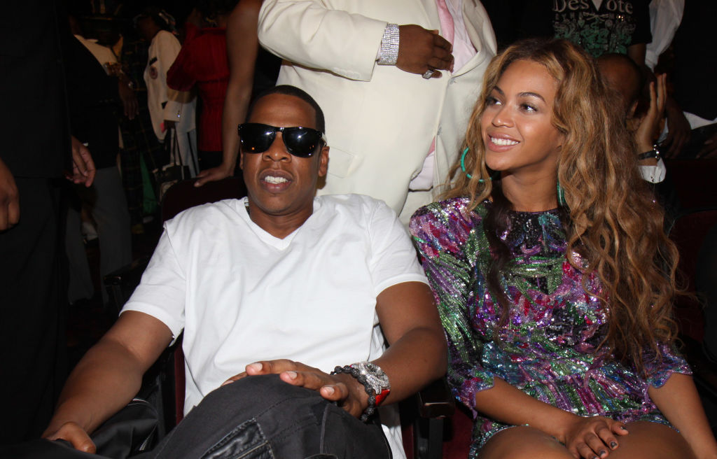 BET Awards 2009 au Shrine Auditorium de Los Angeles