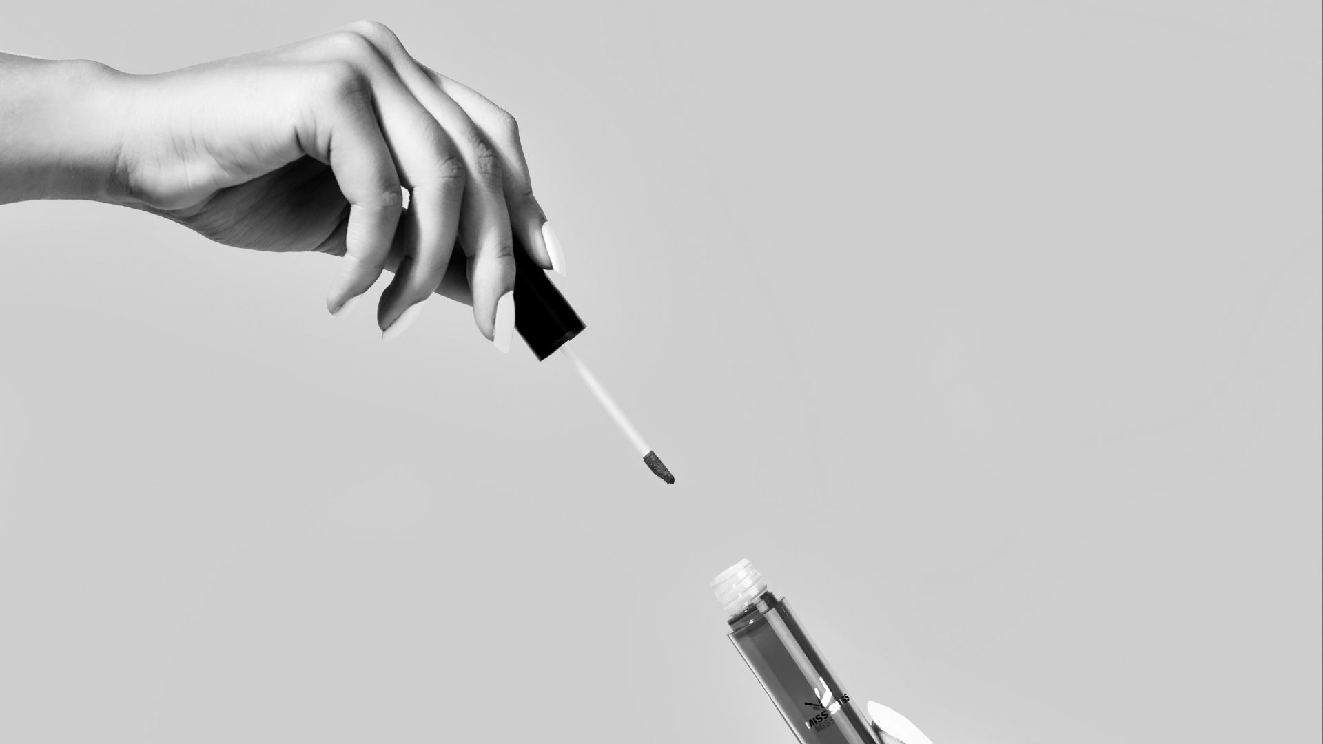 2. Blanc éclatant