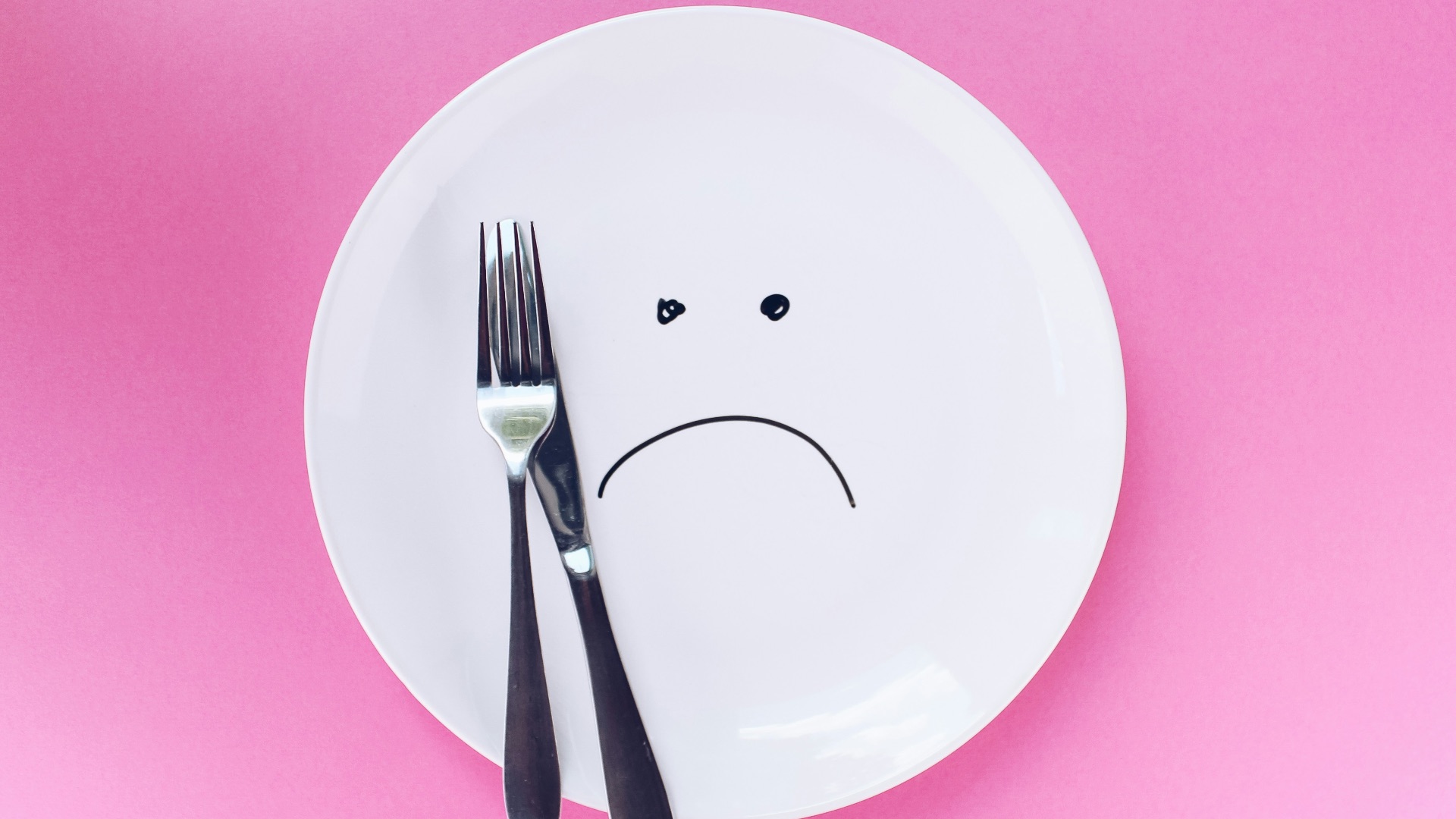 4. Ne sautez jamais le petit-déjeuner et ne prenez jamais la route le ventre vide