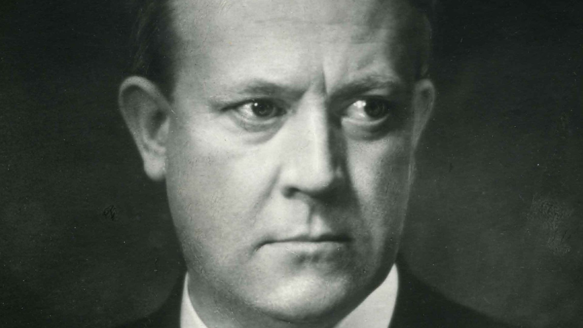 17. Vidkun Quisling
