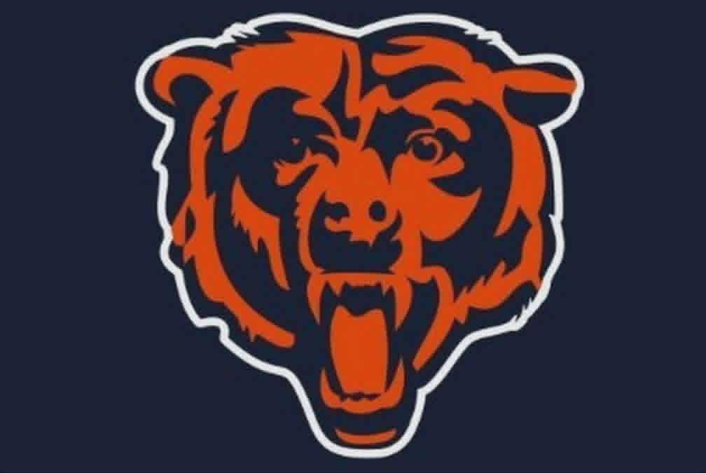 The Bears’ popularity is starting to come at a price
