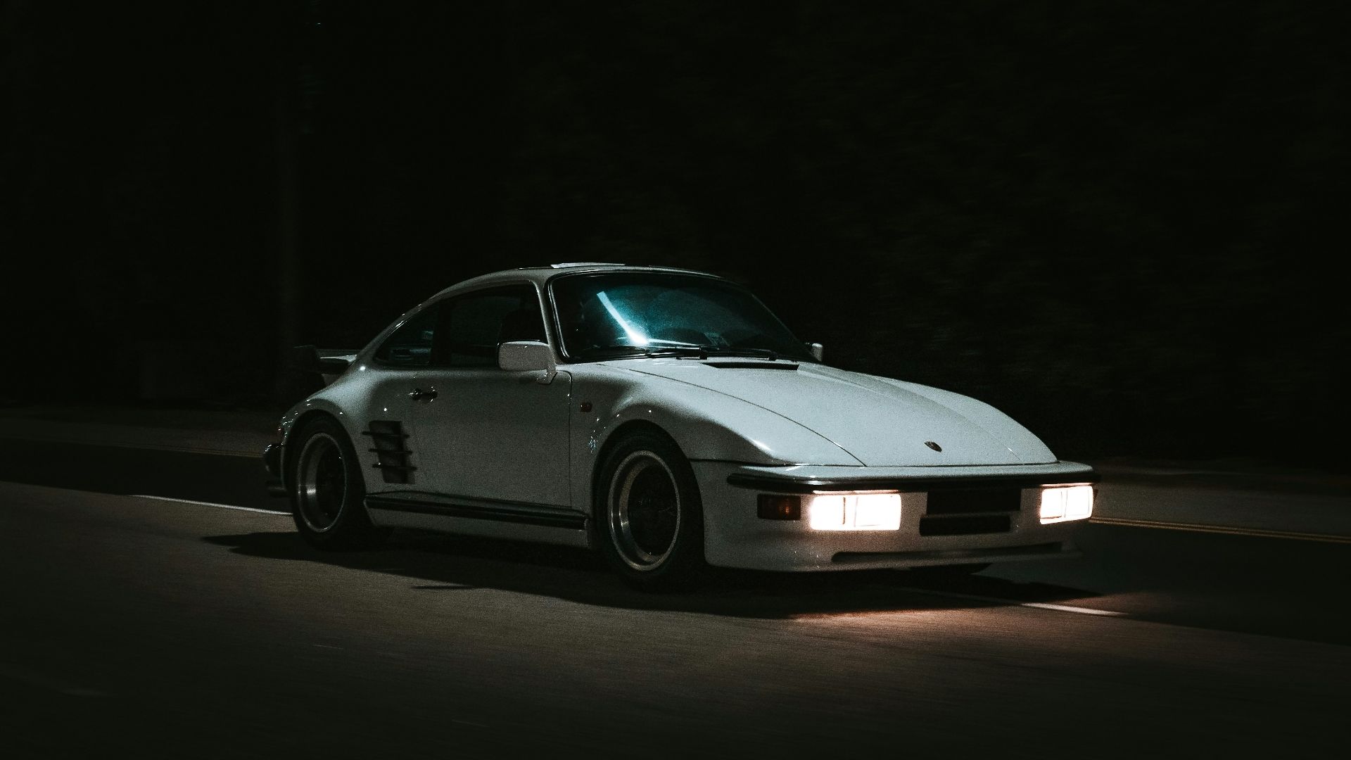 10 Porsche d’occasion recommandées par les collectionneurs et 10 à éviter