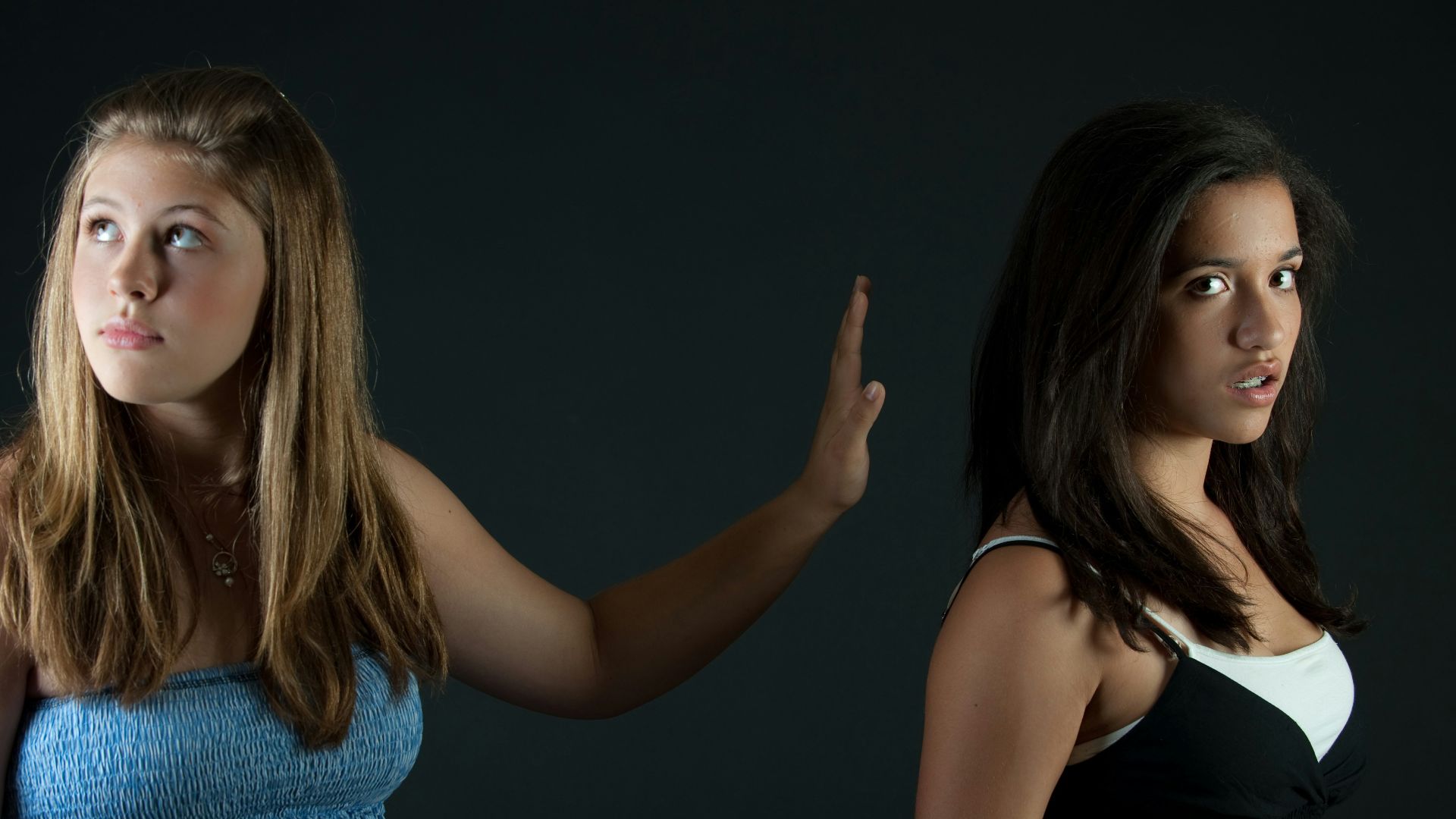 1. Le compliment ambigu
