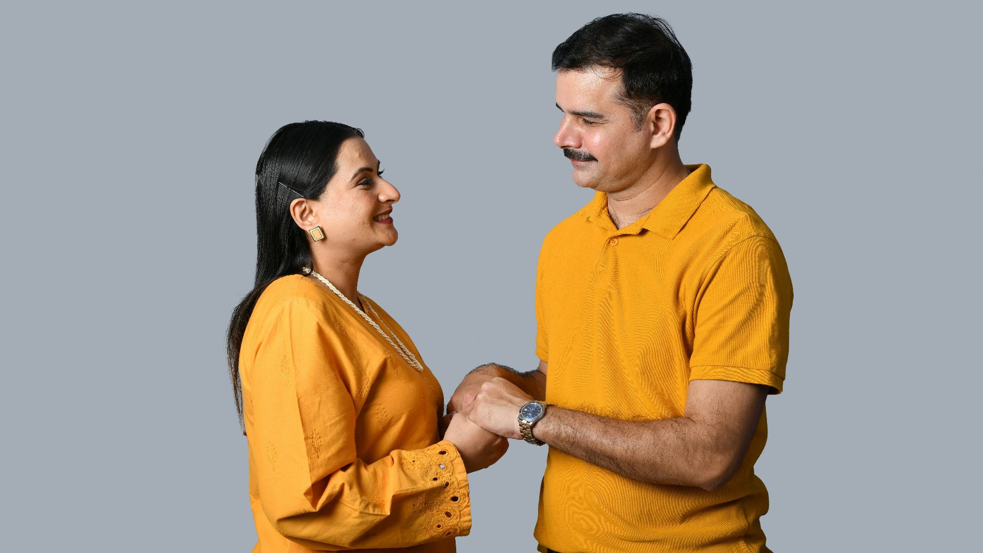 20 signes positifs que l’on n’apprécie vraiment qu’après un divorce