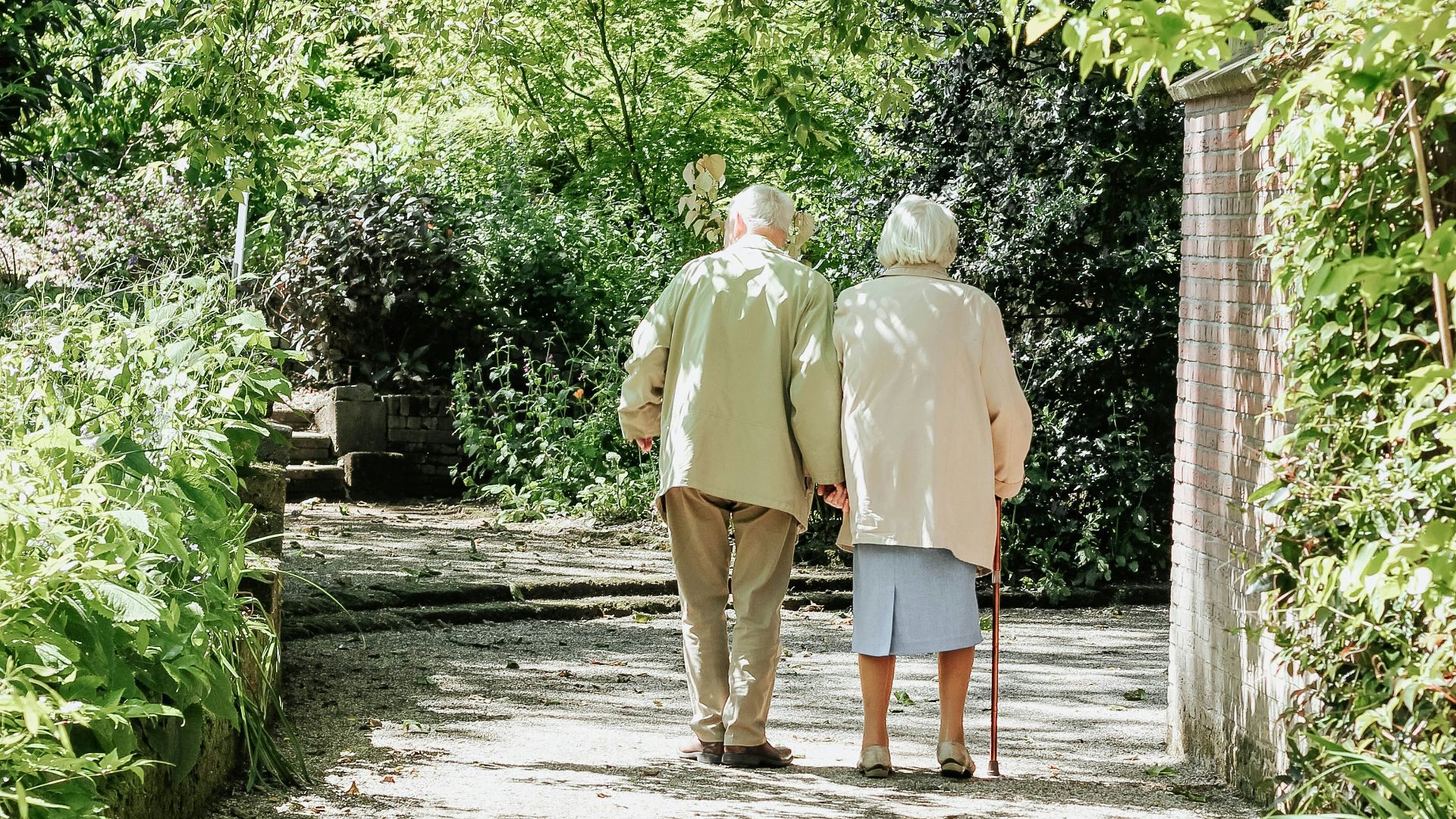 9. Moins de possibilités de rencontres