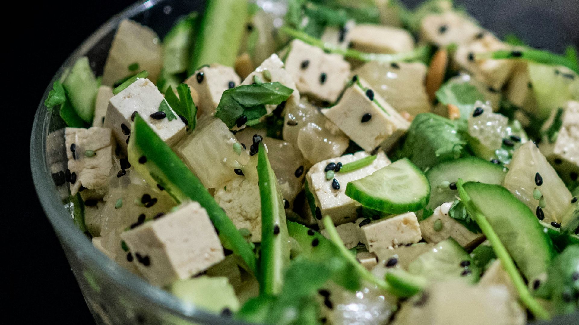 14. Consommez de la viande rouge de temps en temps, mais n’en faites pas votre aliment de base