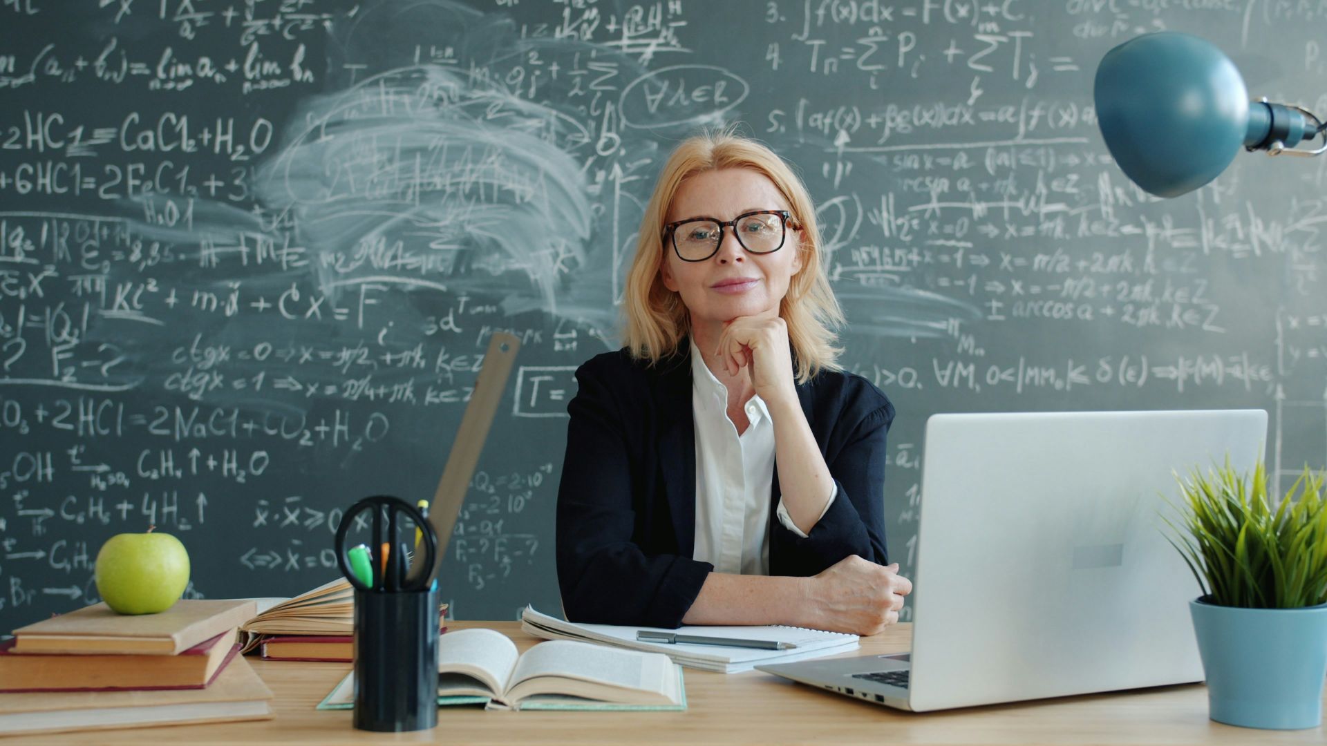 6. Parcours professionnels distincts