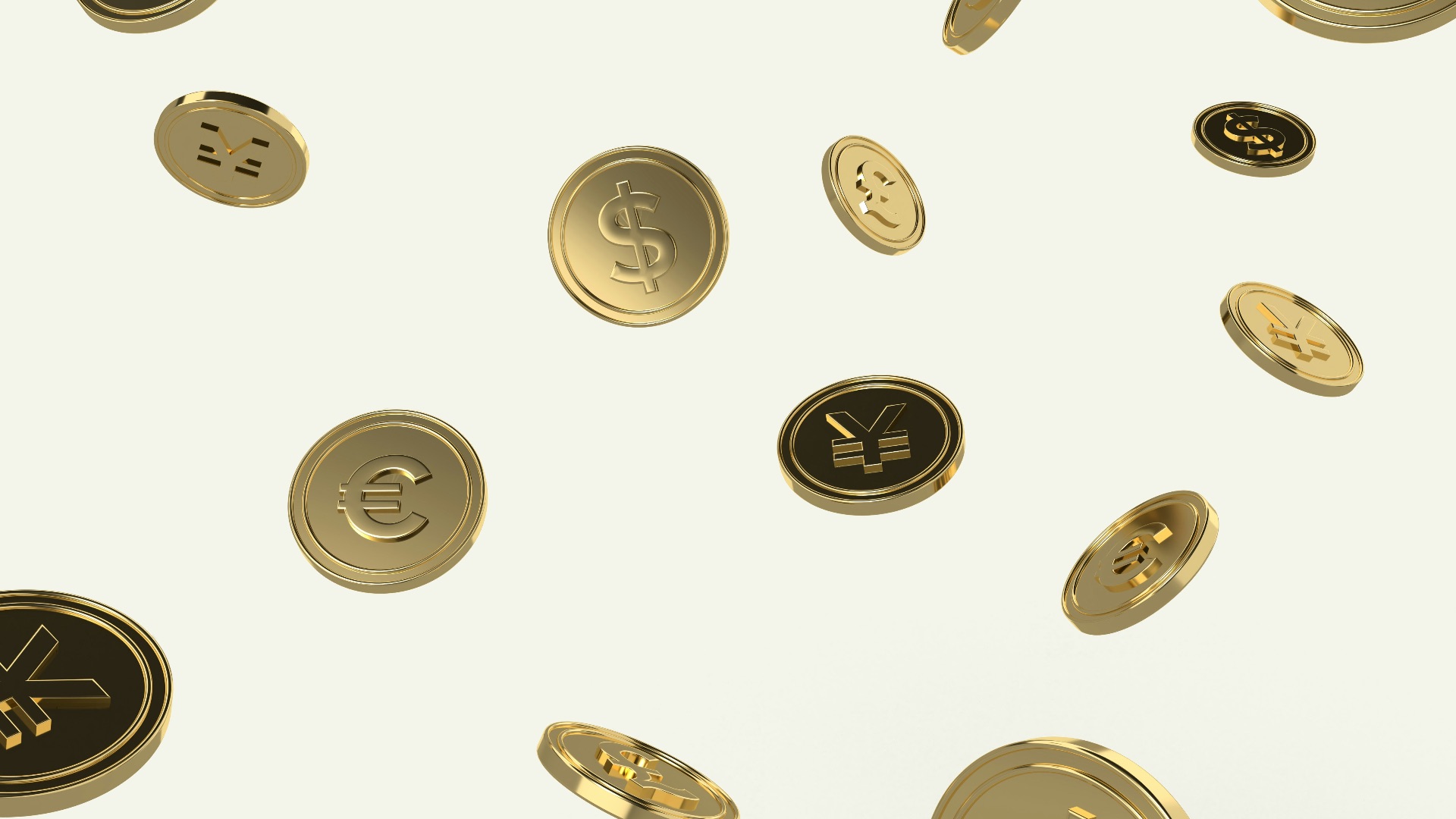 7. Cela pourrait vous permettre de faire des économies à long terme