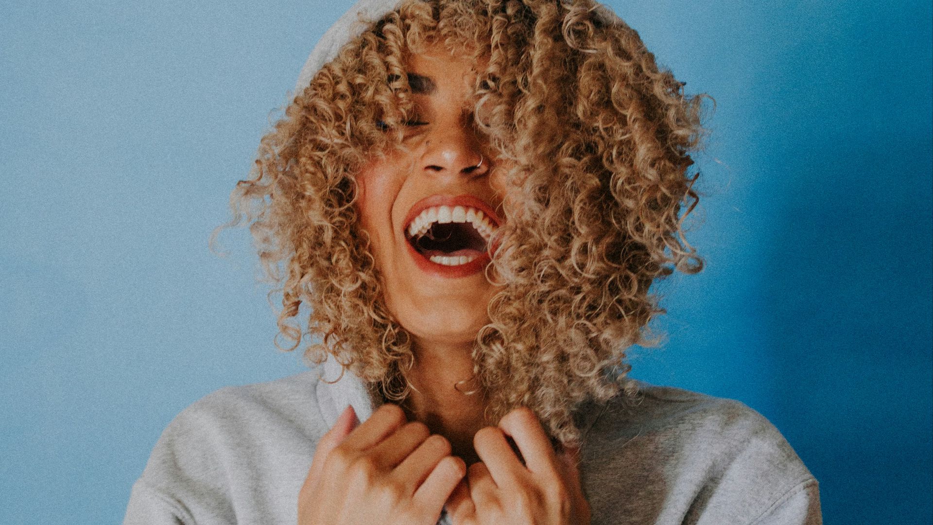 6. Ne fais que ce qui te rend heureux