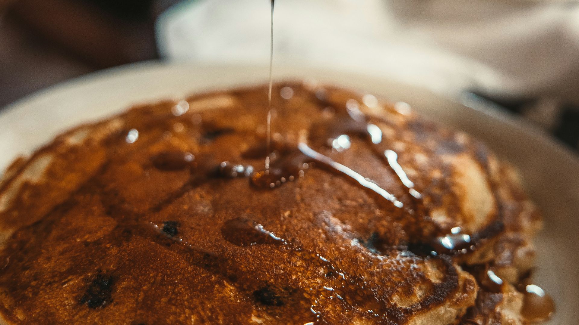 2. Le petit-déjeuner est disponible en dehors des heures habituelles