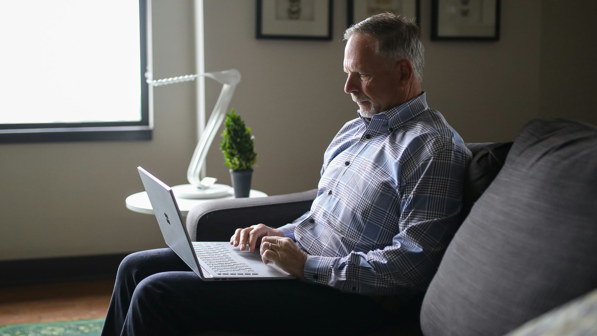 13. Utiliser le travail comme excuse