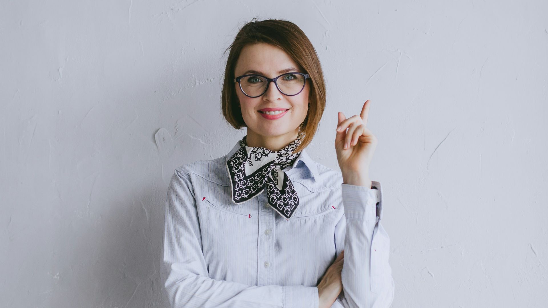 19. Conseiller en orientation universitaire