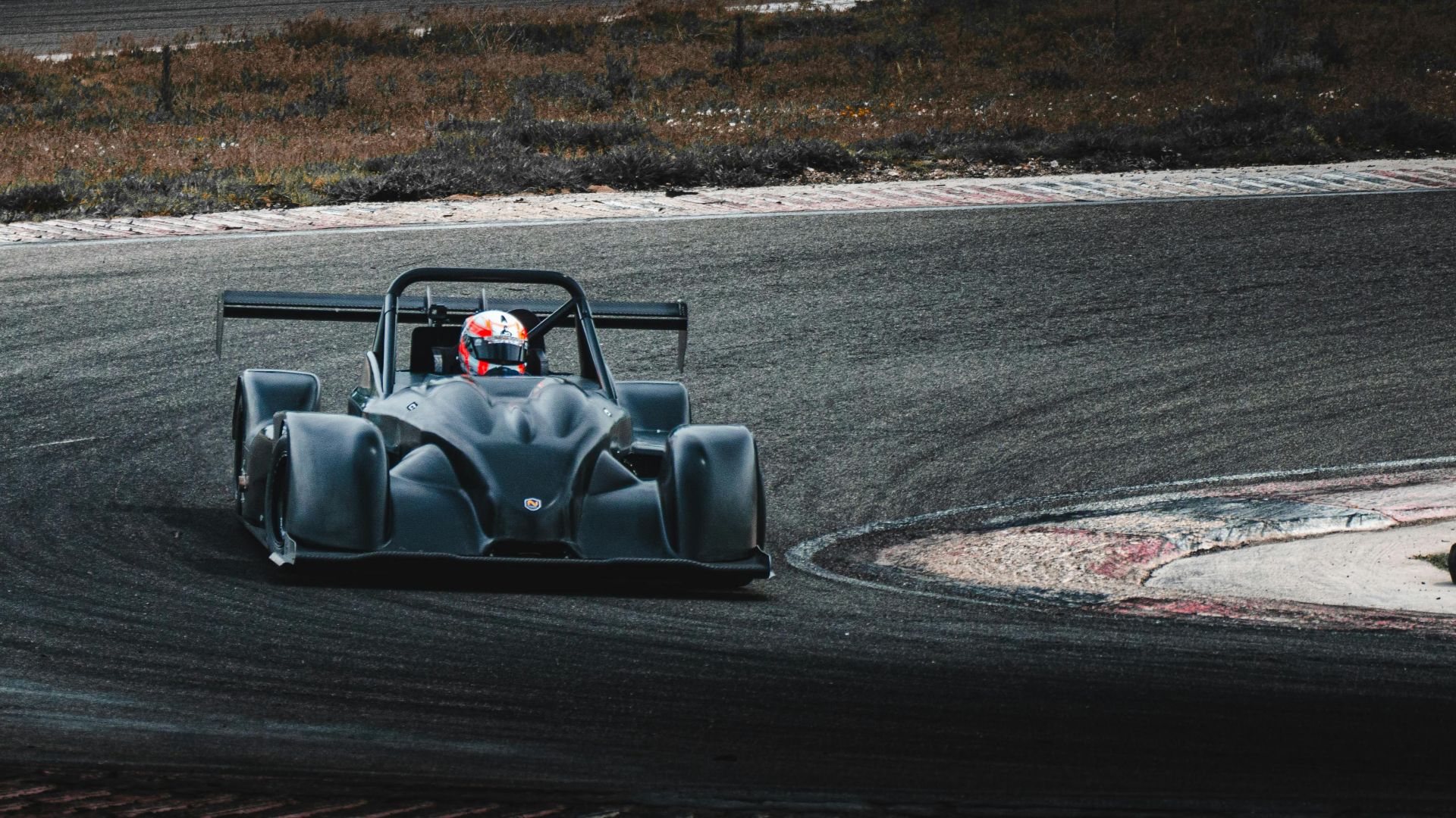 11. Ariel Atom
