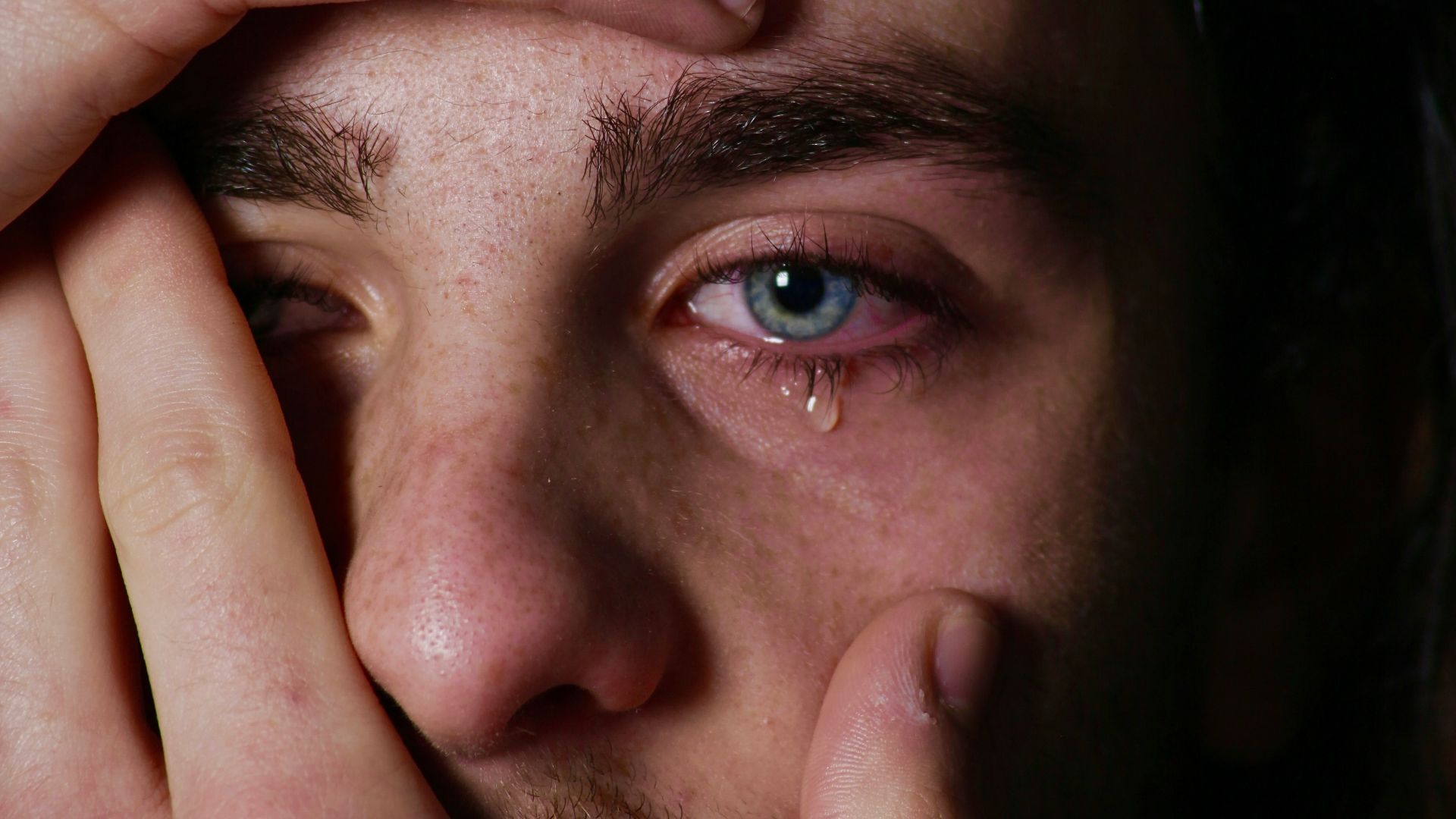 2. Ils ont déjà été blessés