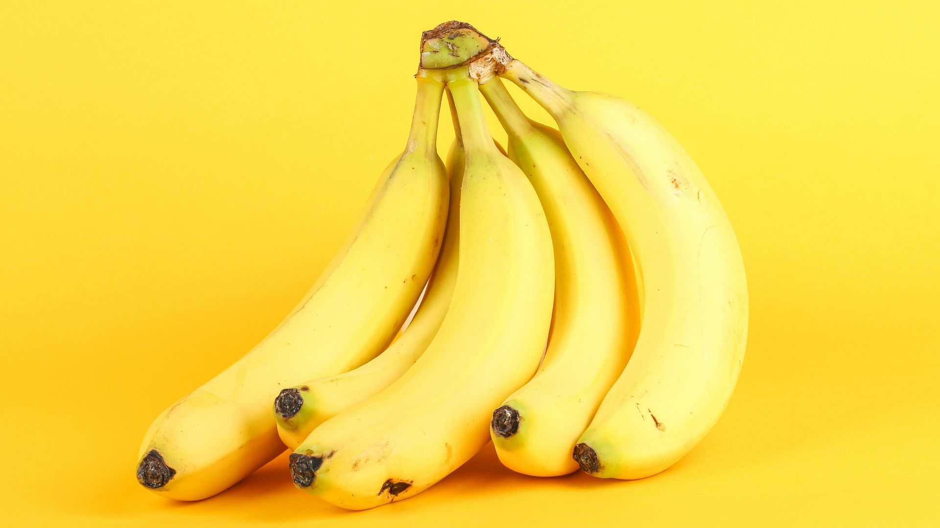 2. Bananes