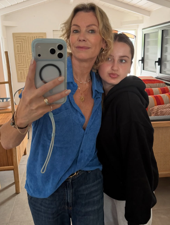 Selfie