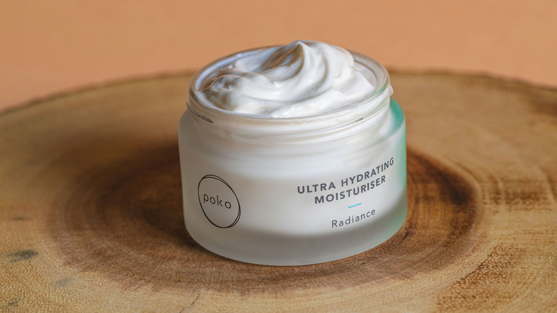 4. Une crème de nuit nourrissante
