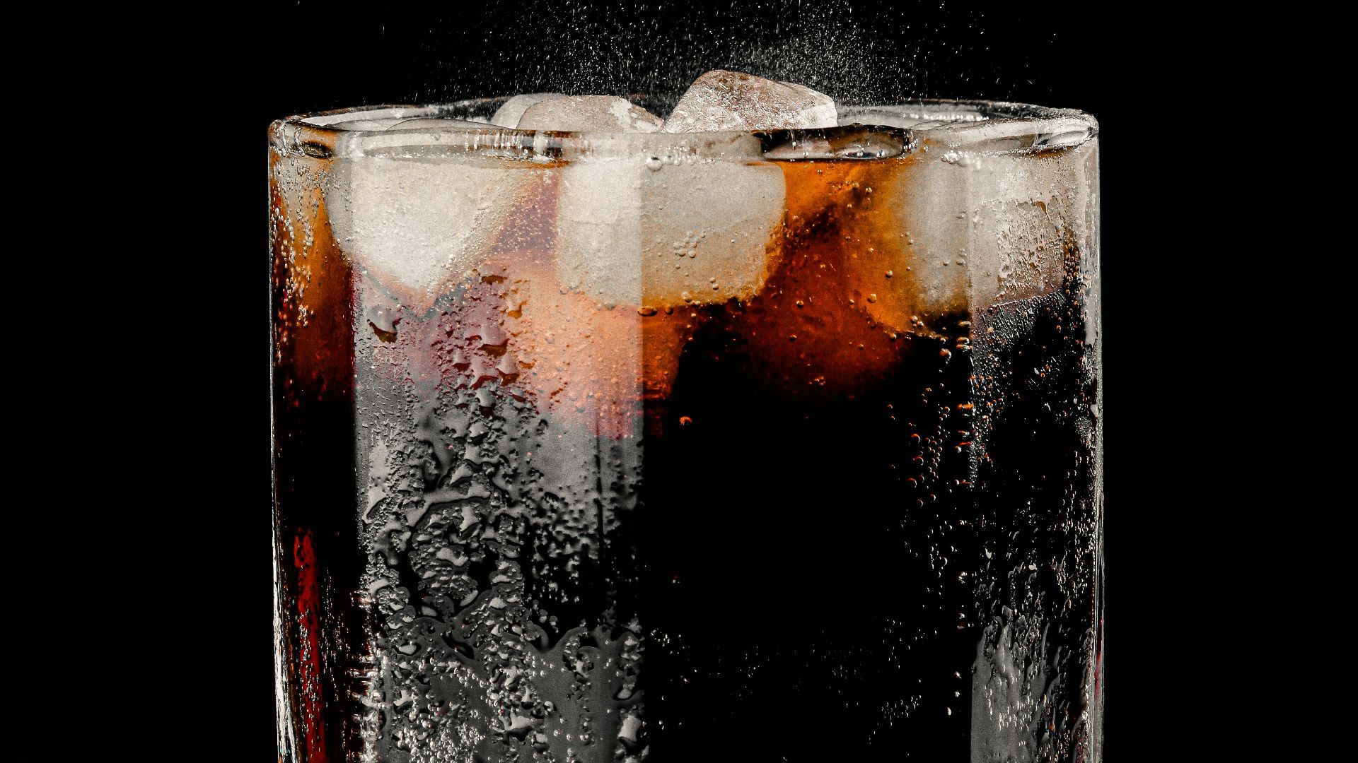12. Soda