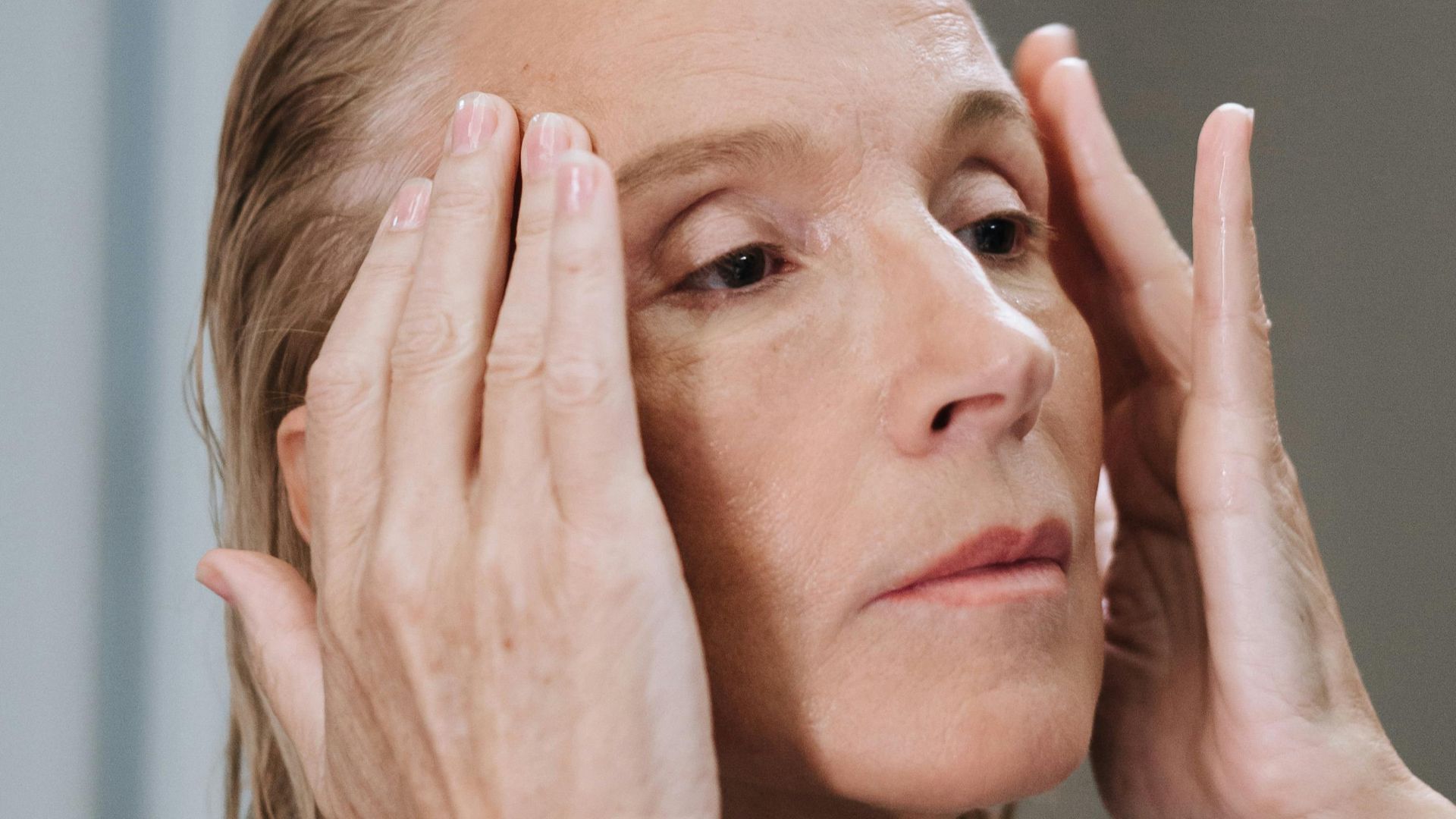 12. Routines anti-âge