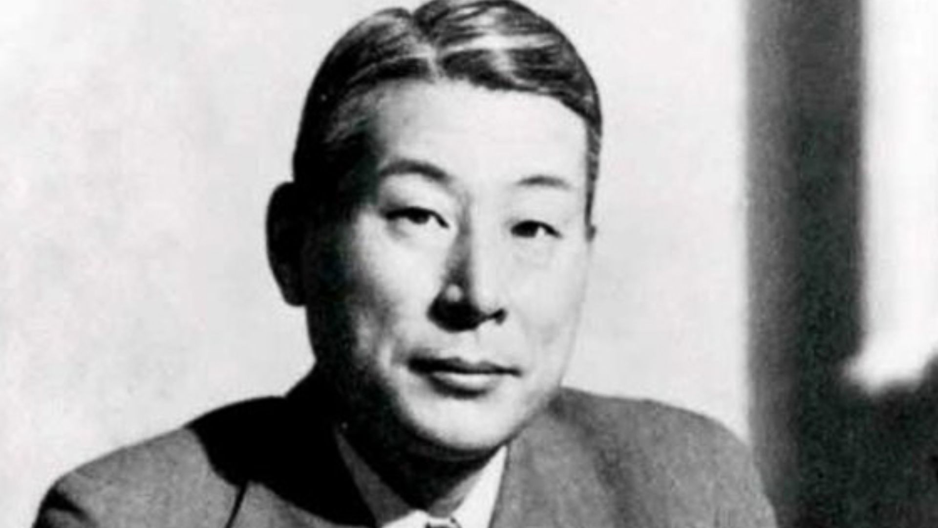 16. Les visas manuscrits de Chiune Sugihara
