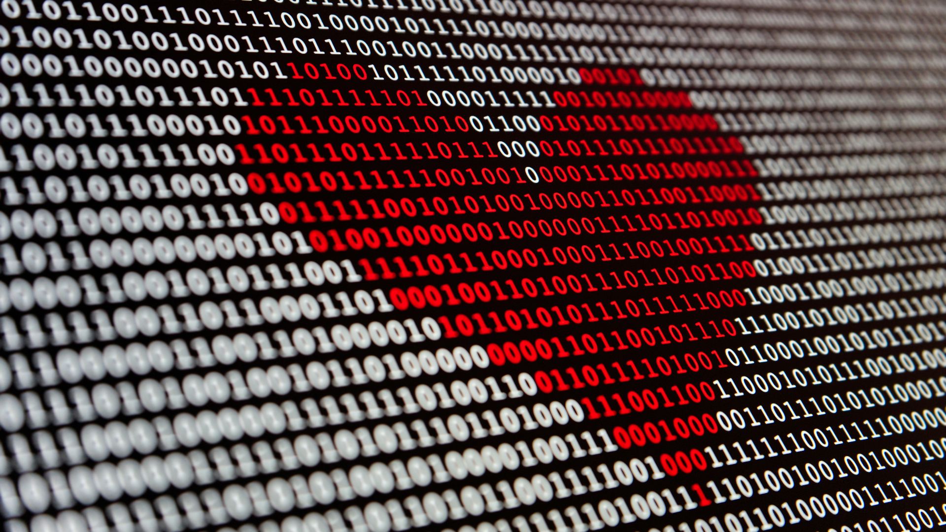 9. Les applications de rencontre sont plus efficaces pour les centres d'intérêt spécifiques