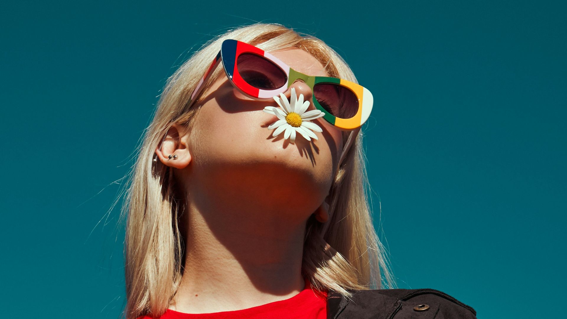 16. S'inspirer de votre style