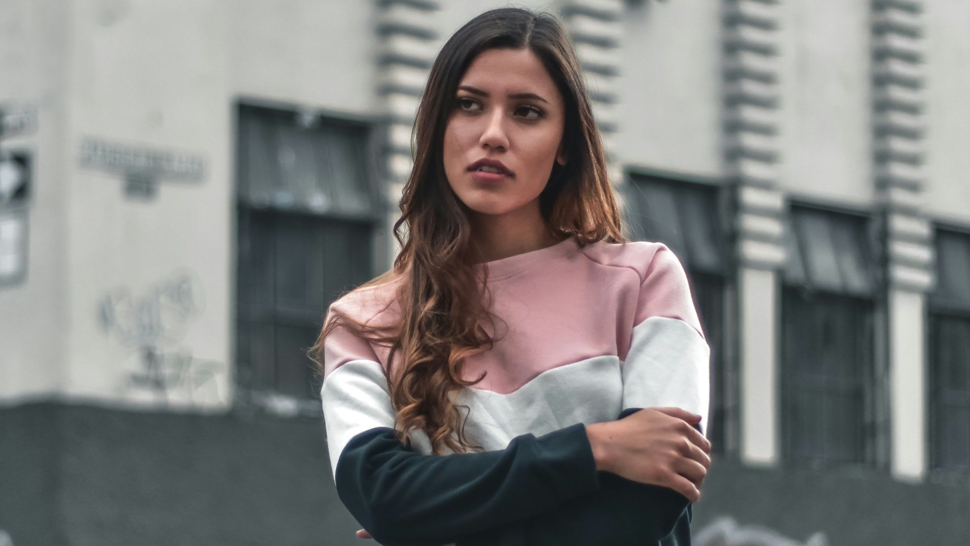 11. Dire « Fais ce que tu veux »